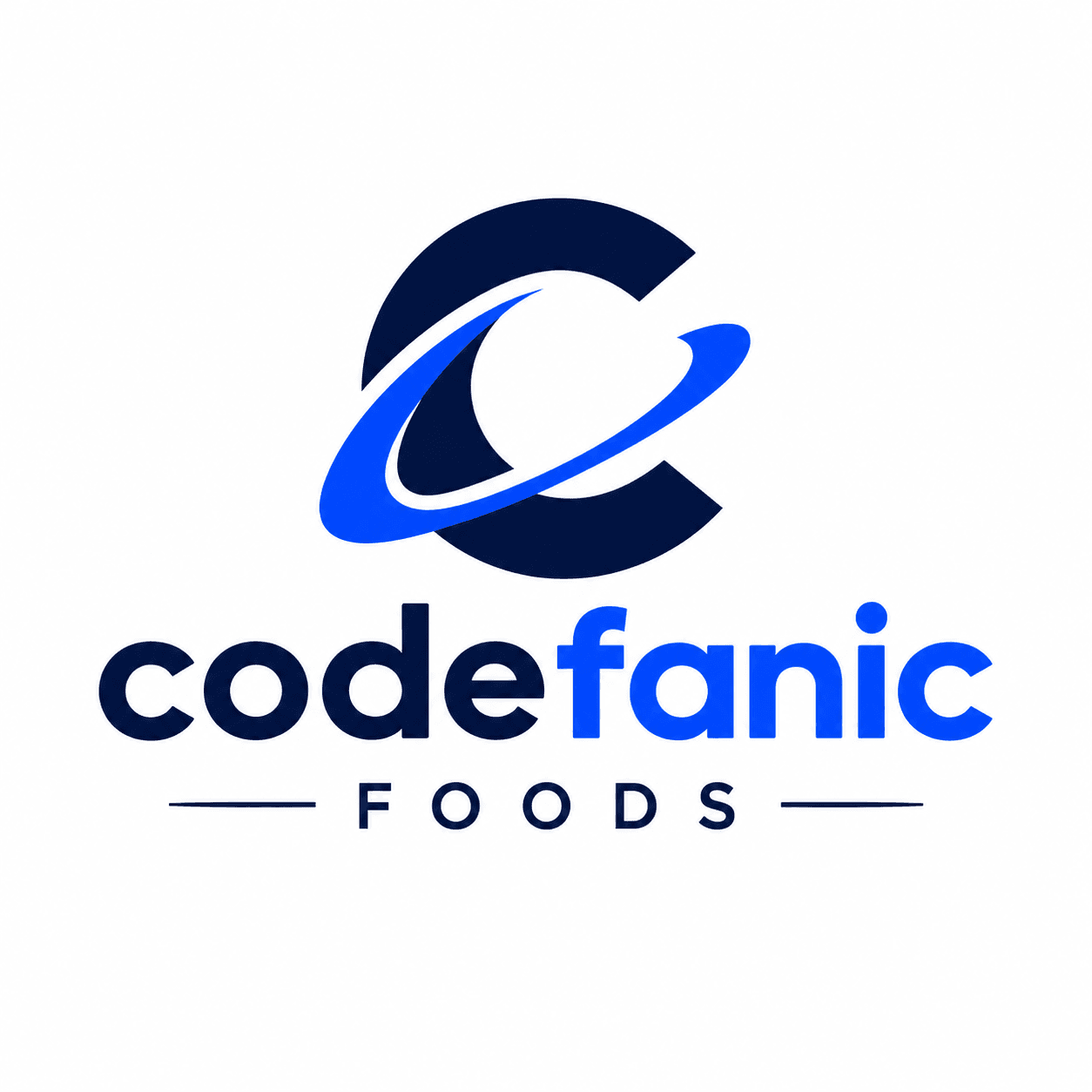 CODEFANIC FOODS